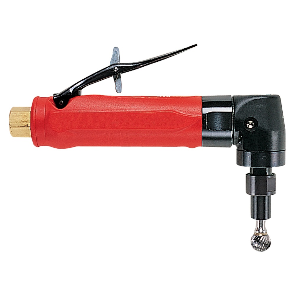 CP3019-18AC