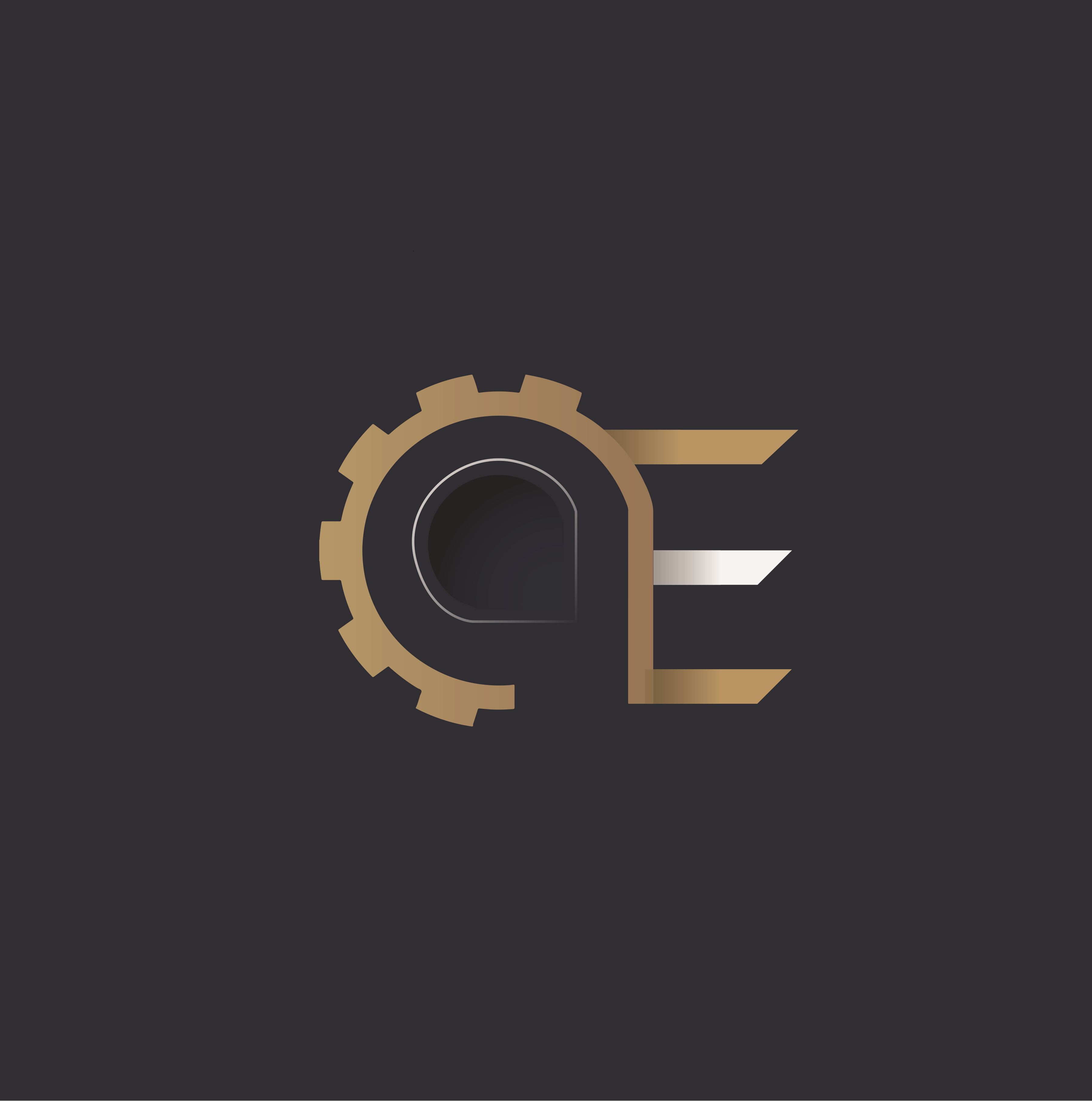 AEPL Logo