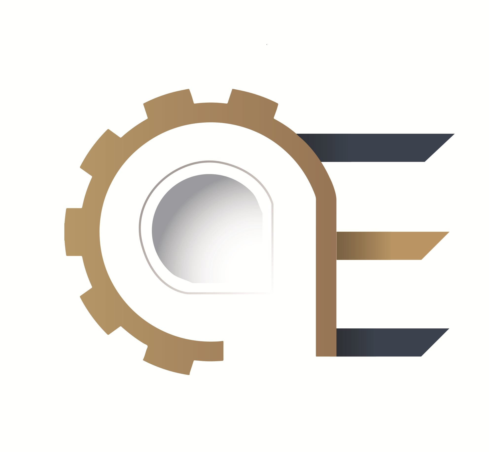 AEPL Logo